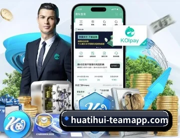 华体会官方入口 APP 深度功能